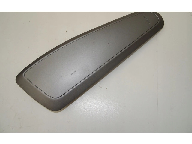 Подушка безопасности в сиденье 99180308101   Porsche 911 991
