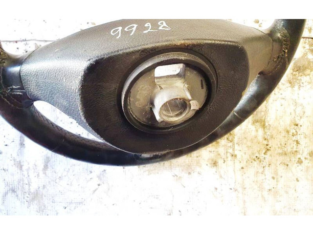 Volant Opel Zafira A 2003 13127925  