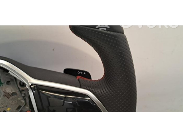 Volant Volkswagen Polo VI 2022 5H0419089JH  