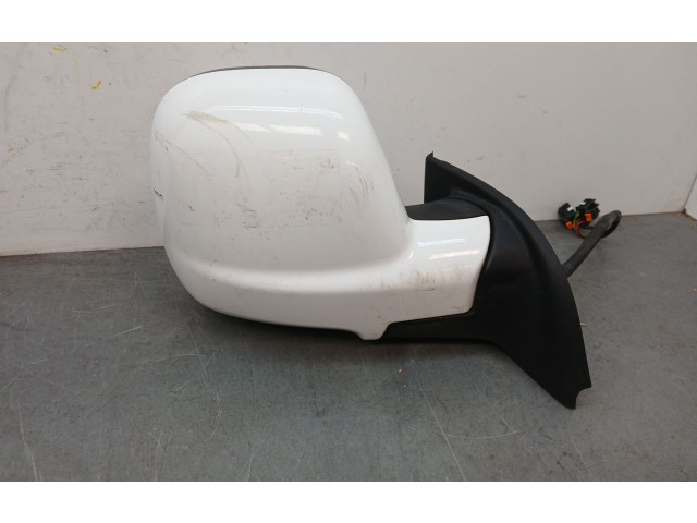 Zpětné zrcátko  Peugeot Rifter 2020  51967K01  