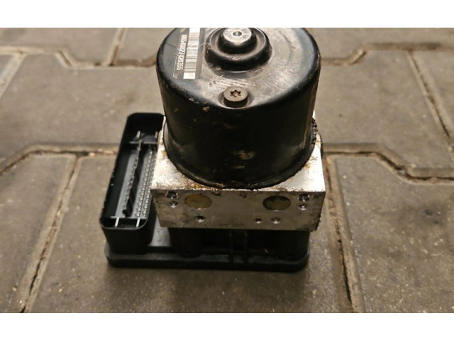 Jednotka ABS 5N61-2C405-CA, IMPRK1304438   Mazda 5 2005