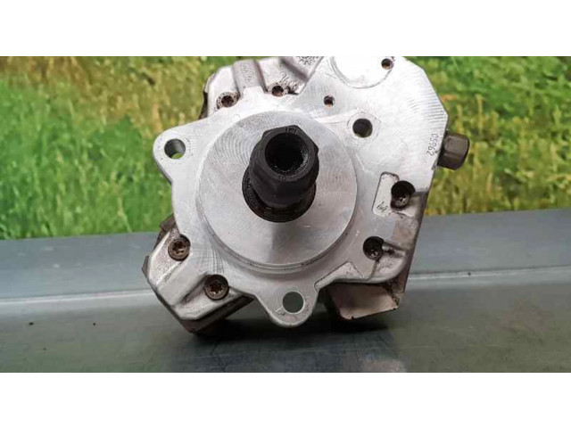 Vstřikovací čerpadlo 7788670, 0445010045   BMW 1 F20 F21  pro naftový motor 2.0  