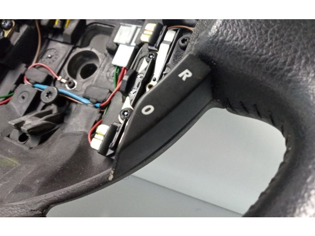 Volant Renault Laguna II 2003 8200004211, 8200004211  