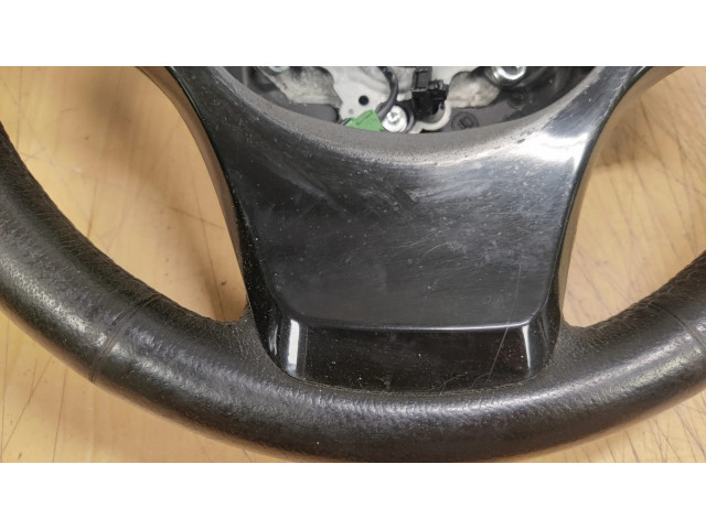 Volant BMW X5 E53 2005   