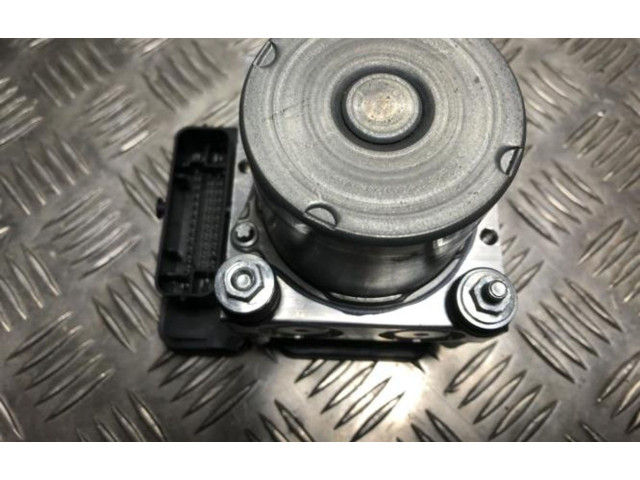 Jednotka ABS 476603511R, 476603511R   Renault Clio V 2023