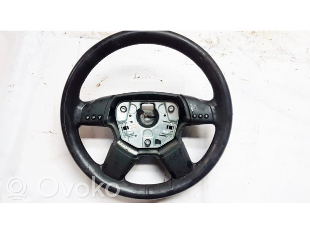 Руль Opel Vectra C  2002-2005 года 24439965, 9965      
