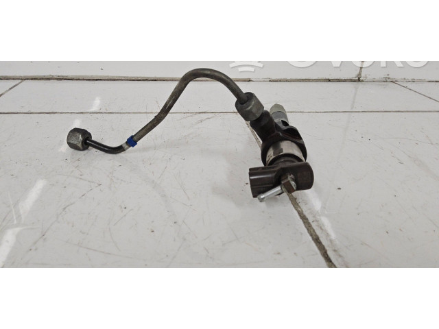 Форсунка R2AA13H50, 001010L01429    Mazda CX-7   