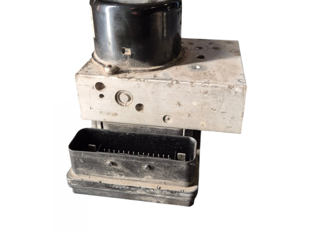 Jednotka ABS 30714956, P30714952   Volvo S80 2005