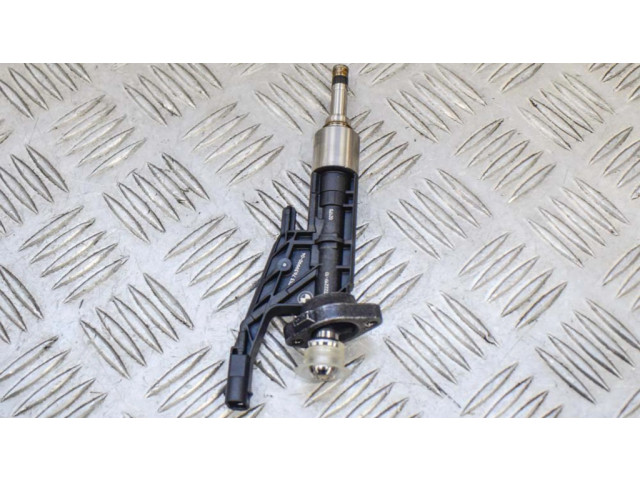 Vstřikovač 0261500140, 7639990   Mini Clubman F54  pro benzínový motor 2.0  