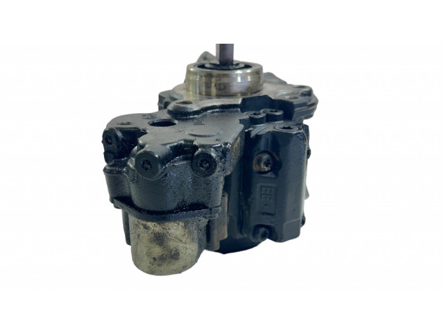 Vstřikovací čerpadlo 9687959180, 9424A050A   Ford Mondeo MK IV  pro naftový motor 2.0  