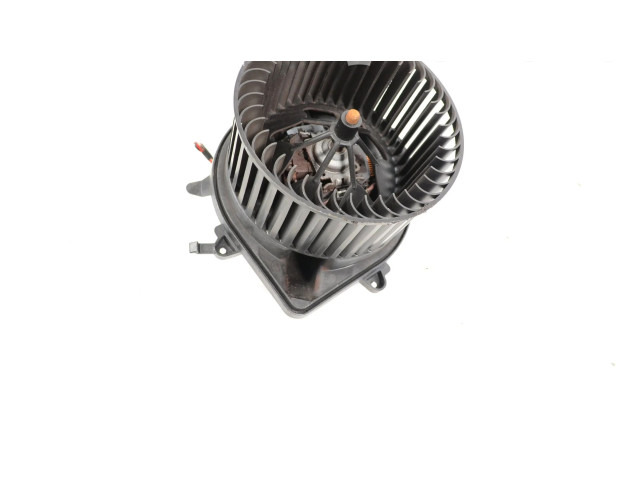 Вентилятор печки    3422647   Mini Cooper Countryman R60