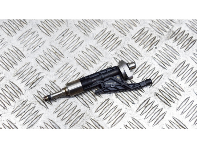 Vstřikovač 7639990, 0261500539   BMW 2 F22 F23  pro benzínový motor 2.0 B48 B20 A 