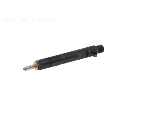 Vstřikovač TJBB02701D, 002-003-001343R   Ford Fiesta  pro naftový motor 1.8  
