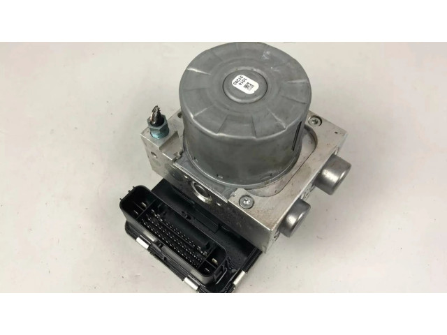 Jednotka ABS 5A09E52, 5A09E51   BMW 3 G20 G21 2019