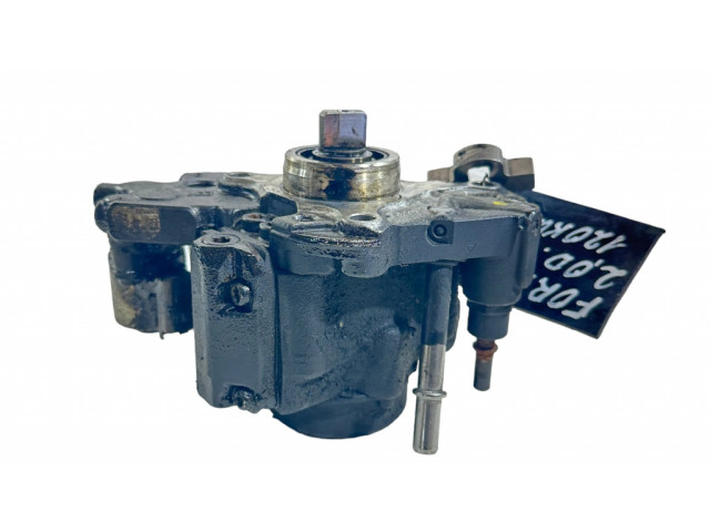 Vstřikovací čerpadlo 9687959180, 9424A050A   Ford Mondeo MK IV  pro naftový motor 2.0  