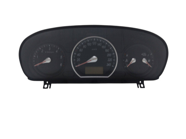 Панель приборов 940033K405   Hyundai Sonata       
