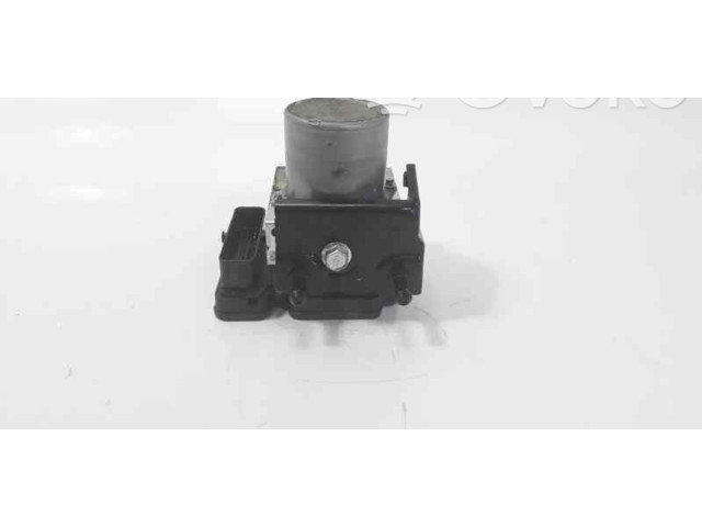 Jednotka ABS 27536S1070   Subaru Forester SK 2020
