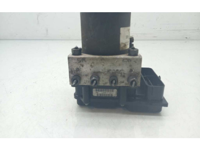 Jednotka ABS 4541FZ, 00518045960   Citroen Jumper 2011