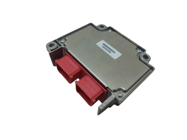 Блок подушек безопасности 101878100B, 28428227   Tesla Model S
