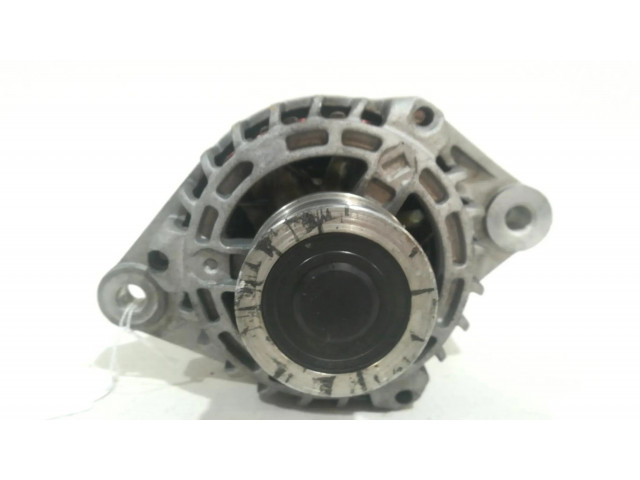 Генератор 508QSRAMA1031, ALTERNADOR   Alfa Romeo 166 1.9     