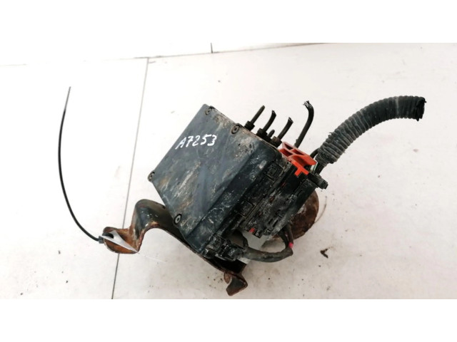 Jednotka ABS A4044001036, A4.0440-0103.6   Honda HR-V 1999