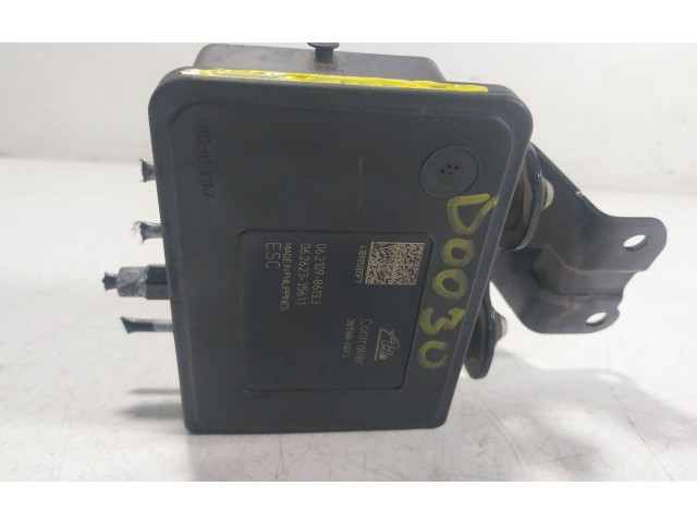 Jednotka ABS 58910G6810, 58900G6810   KIA Picanto 2019