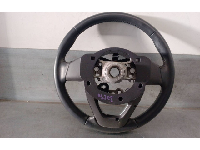 Volant Toyota Yaris 2021 45100K0140, 64360280000  