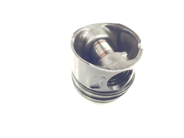 Píst PISTON306DT, 306DT   Land Rover Range Rover Sport L494     