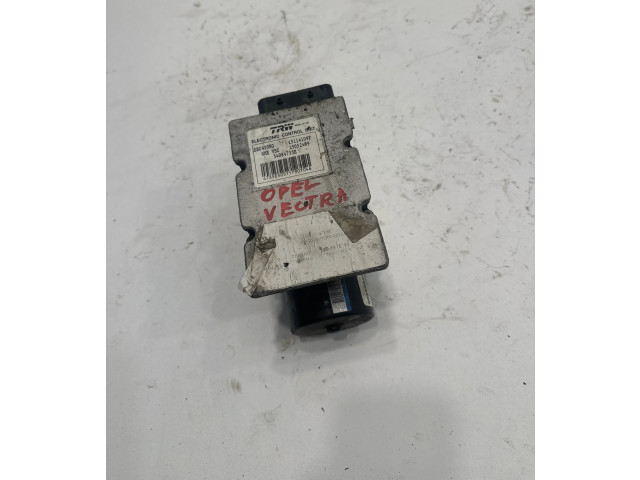 Jednotka ABS 54084735E, 15114109F   Opel Vectra C 2007