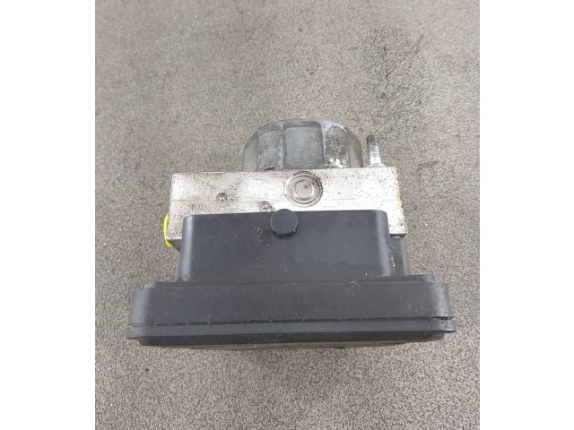 Блок АБС 71771835, 71779952   Fiat  Punto Evo   -  года