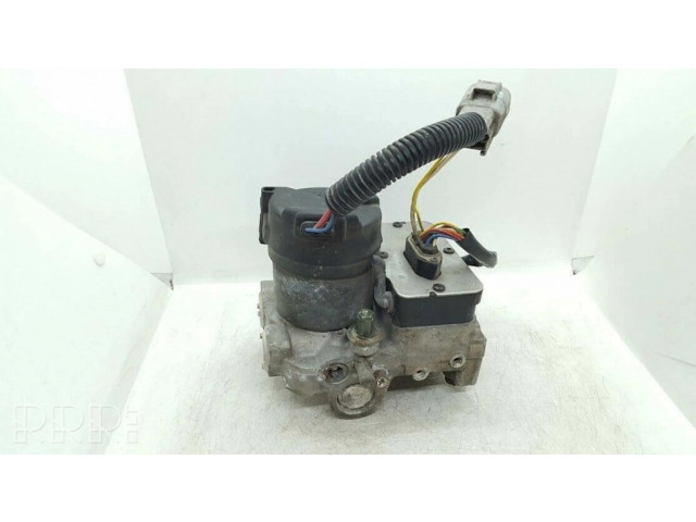 Jednotka ABS 4451016081, 6827W389   Toyota Paseo (EL54) II 1998