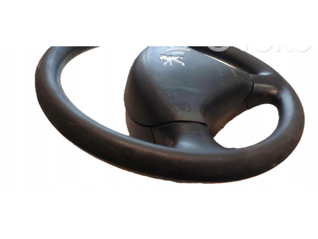 Volant Peugeot 307 2008   