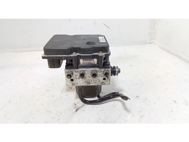 Jednotka ABS 9676244880, 0265951738   Peugeot 5008 2010