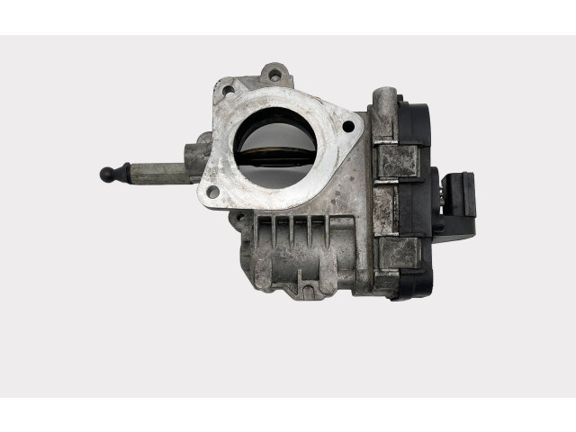 Čerpadlo oleje 55200820, 55270588   Alfa Romeo 147 1.9  