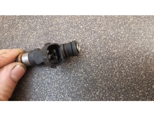 Vstřikovač 0280158057   Citroen C3   0.0  