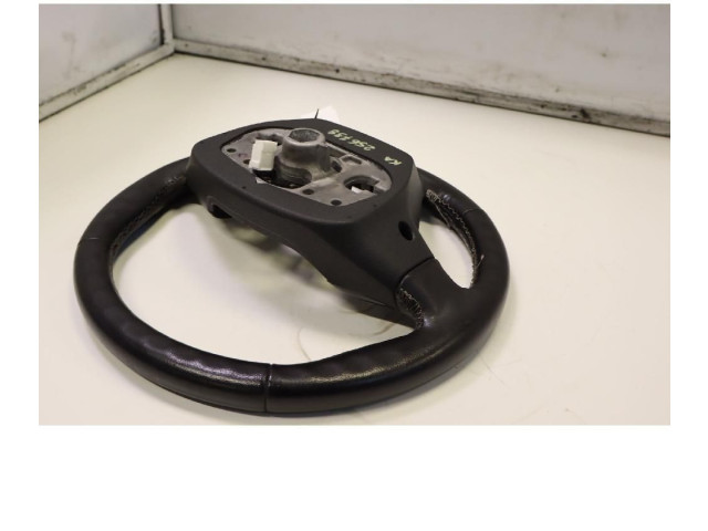 Volant Ford Ka 2016 G1B5-3600-JB37AE  