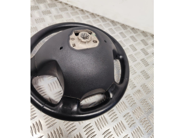 Volant Volvo XC60 2009 30778840, 30740636  