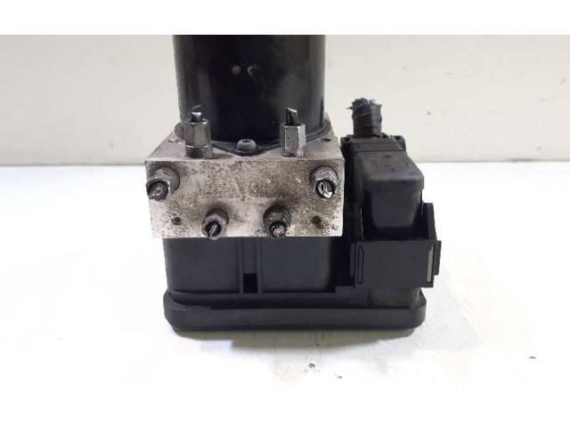 Jednotka ABS 5N612C405CB, 06210203934   Mazda 5 2006