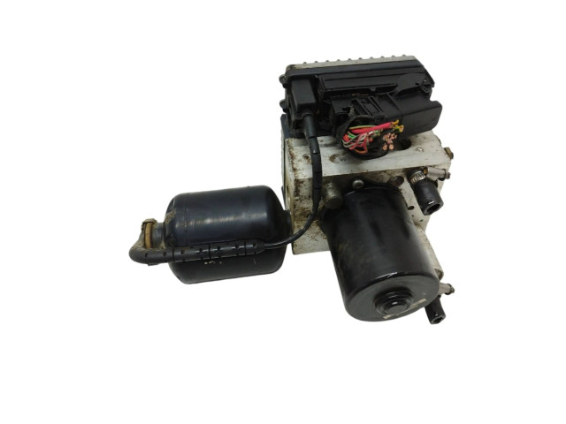 Jednotka ABS 5M642C555AN, 00000007535   Ford Escape 2006