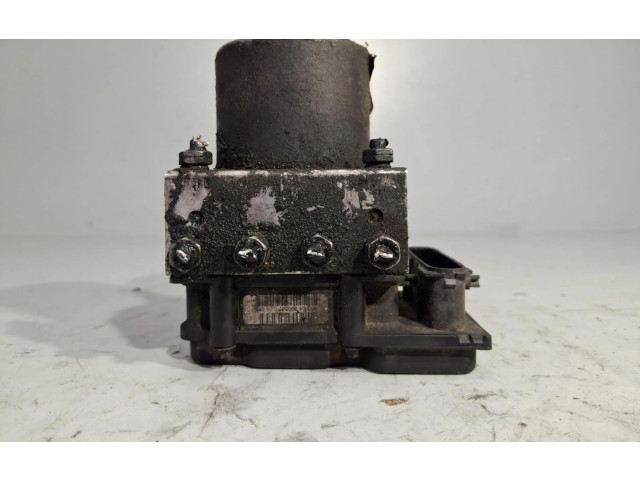 Jednotka ABS 0265800427   Fiat Scudo 