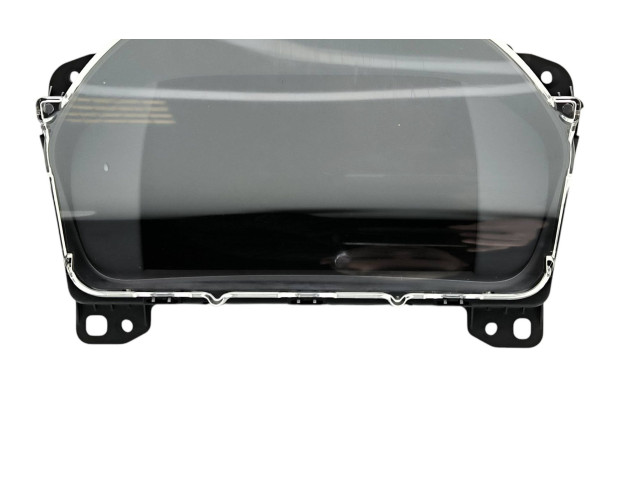 Pojistková skříňka Спидометр (приборный щиток) 84075349, 813075439   Chevrolet Volt II 2017