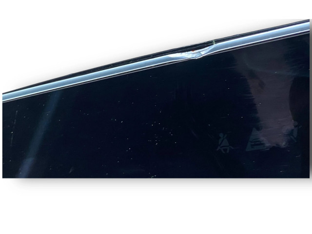 Přístrojová deska  Mercedes-Benz S W223 2021 A2239000321  