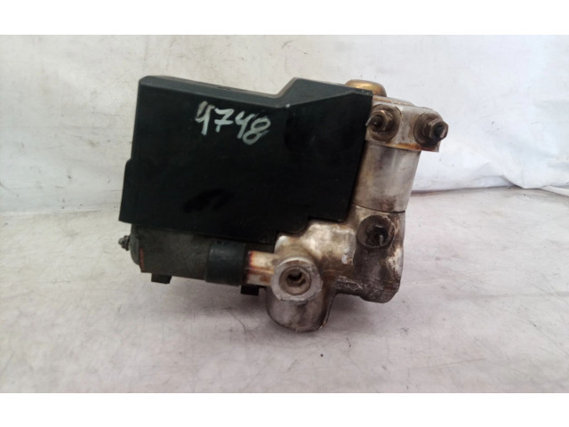 Jednotka ABS 0014318012, 0265200043   Mercedes-Benz C W202 1995