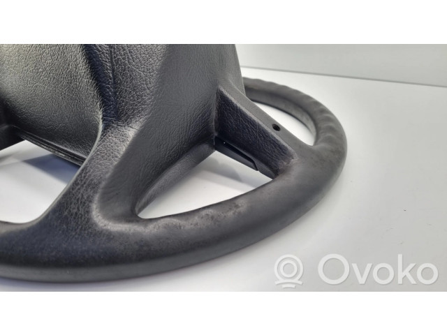 Volant Volvo 740 1988 1273884, 1273885  