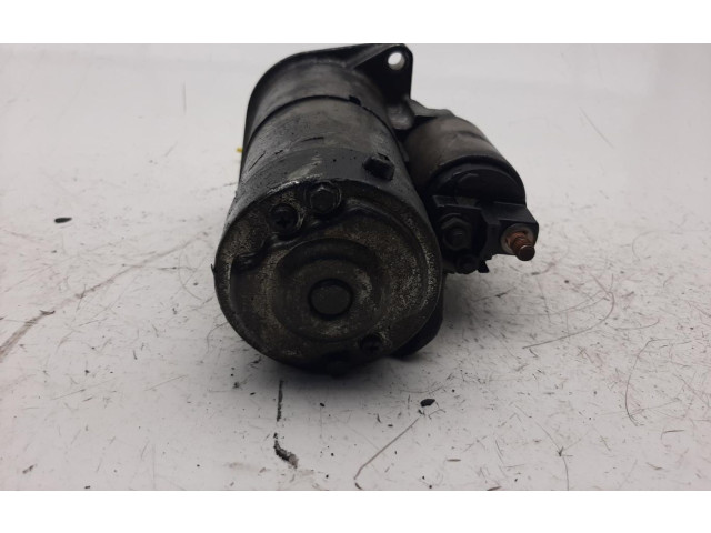 Jednotka ABS 55352882   Saab 9-5 2005