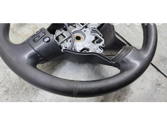 Volant Toyota Corolla E120 E130 2005 6033661  