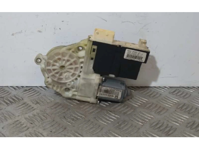Zpětné zrcátko  Citroen C4 Aircross 2006  9647442280  