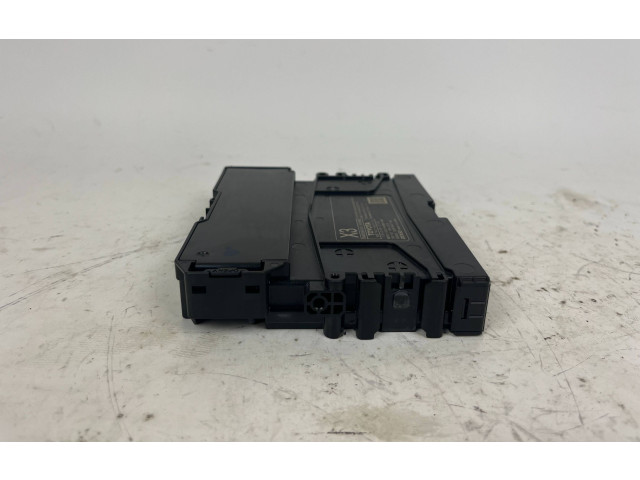 Блок управления 8674062010, 1043482781   Toyota Mirai