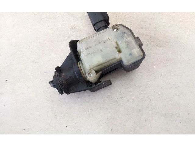 Дисплей    9644422477   Citroen C5