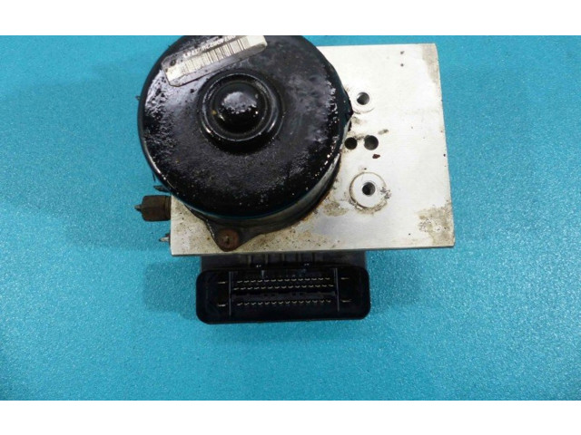 Блок АБС 00401197D0, IMPRK827498   Nissan  Murano Z50  2002 - 2008 года